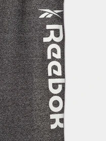 Штани Reebok модель E9077RB8_GREY Фото
