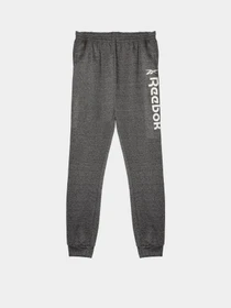 Штани Reebok модель E9077RB8_GREY Фото
