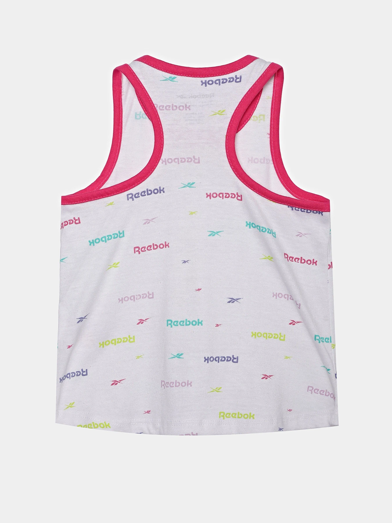 Костюми Reebok модель H4642RG_mix Фото