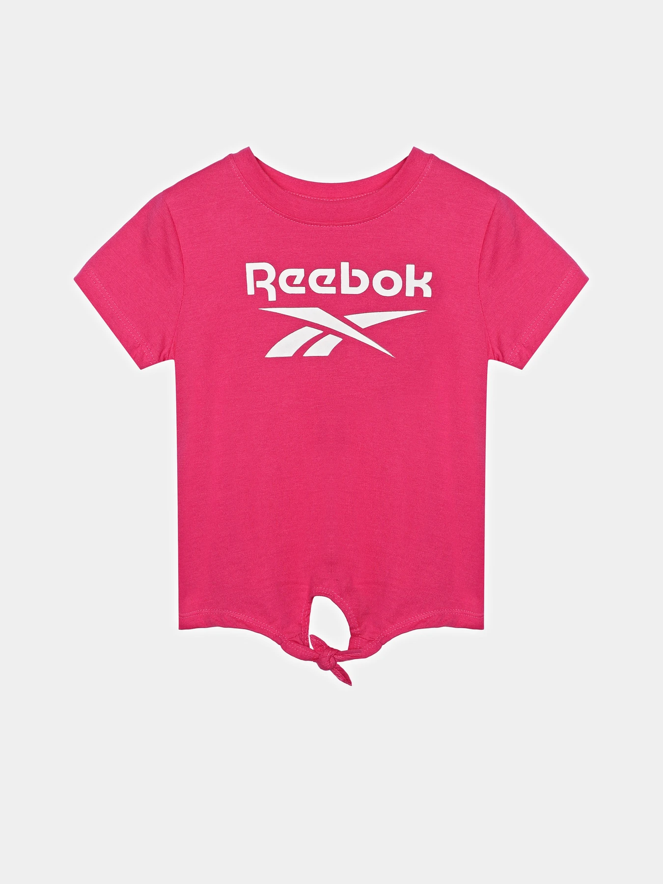 Костюми Reebok модель H4642RG_mix Фото