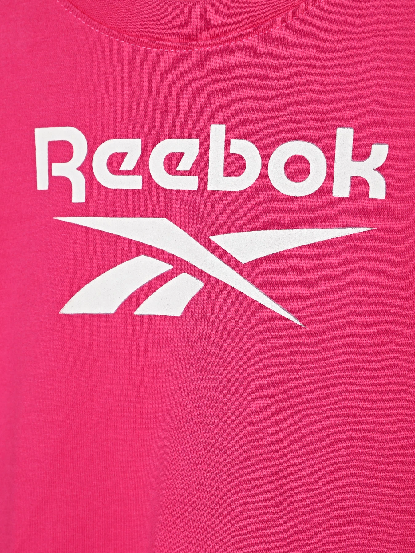 Костюми Reebok модель H4642RG_mix Фото