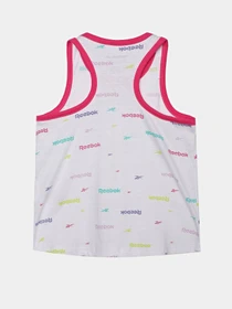 Костюми Reebok модель H4642RG_mix Фото