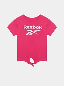 Костюми Reebok модель H4642RG_mix Фото