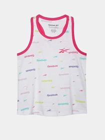 Костюмы Reebok модель H4642RG_mix Фото