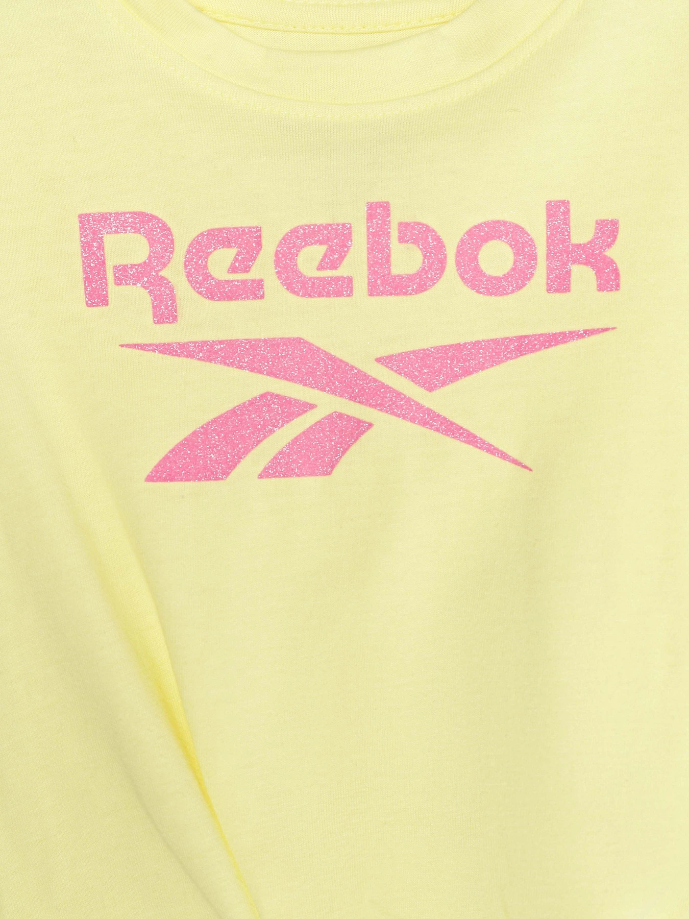 Костюмы Reebok модель H4643RG_MULTICOLOR Фото