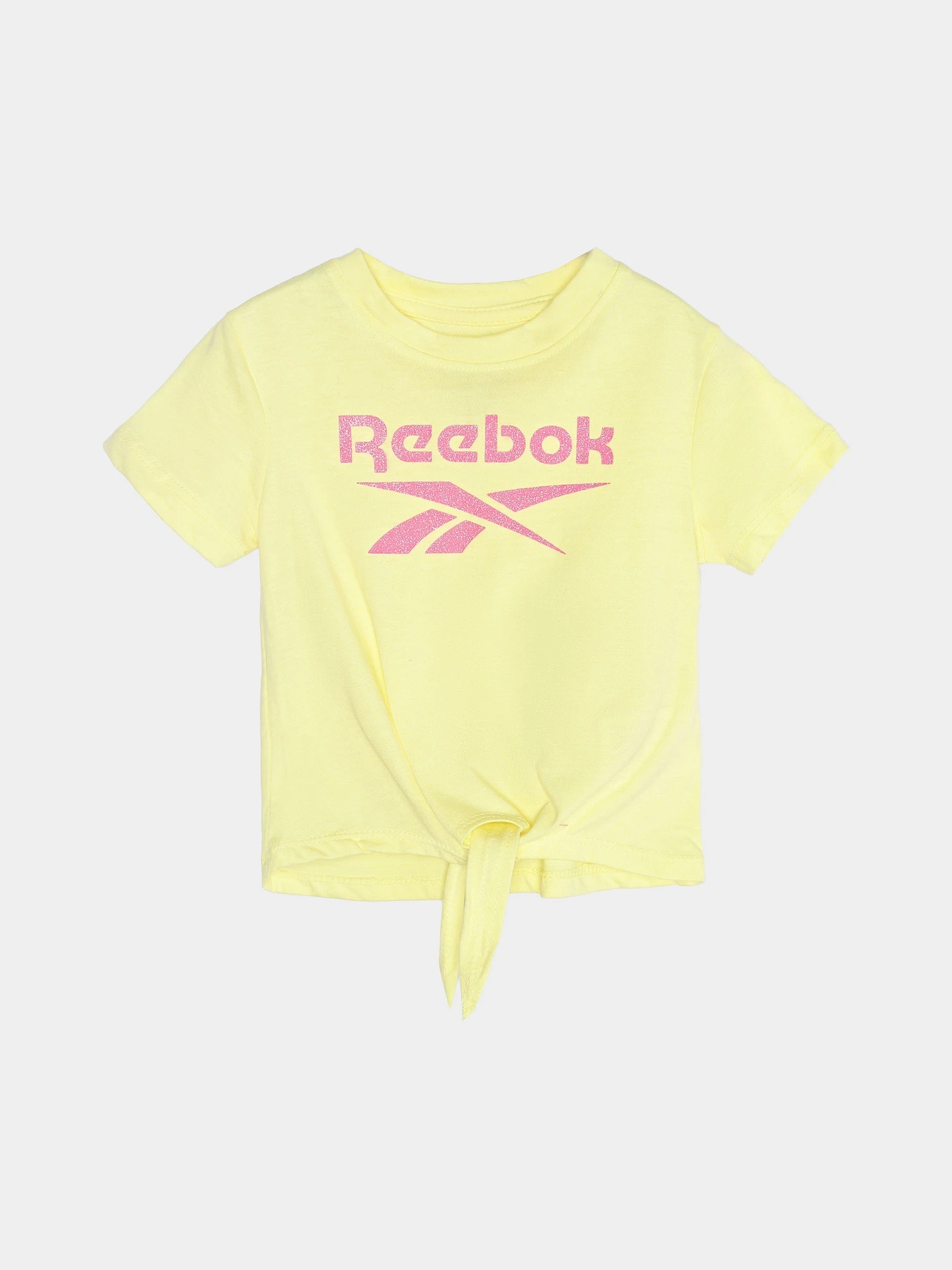 Костюмы Reebok модель H4643RG_MULTICOLOR Фото
