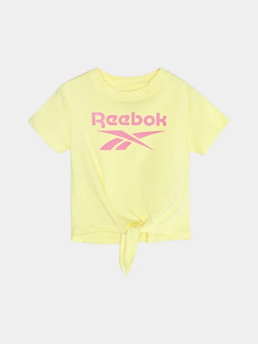 Костюмы Reebok модель H4643RG_MULTICOLOR Фото