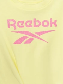 Костюмы Reebok модель H4643RG_MULTICOLOR Фото