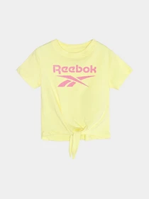 Костюмы Reebok модель H4643RG_MULTICOLOR Фото