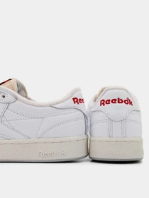 Кеды Reebok модель 100201172 Фото
