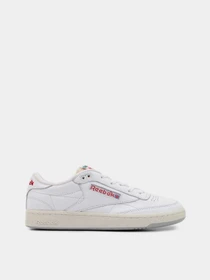 Кеды Reebok модель 100201172 Фото