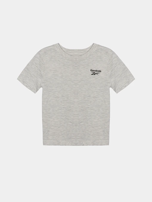 Дитяча Футболка Reebok фото 3