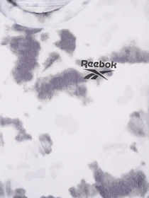 Футболки и поло Reebok модель H9891RB_GRAY Фото