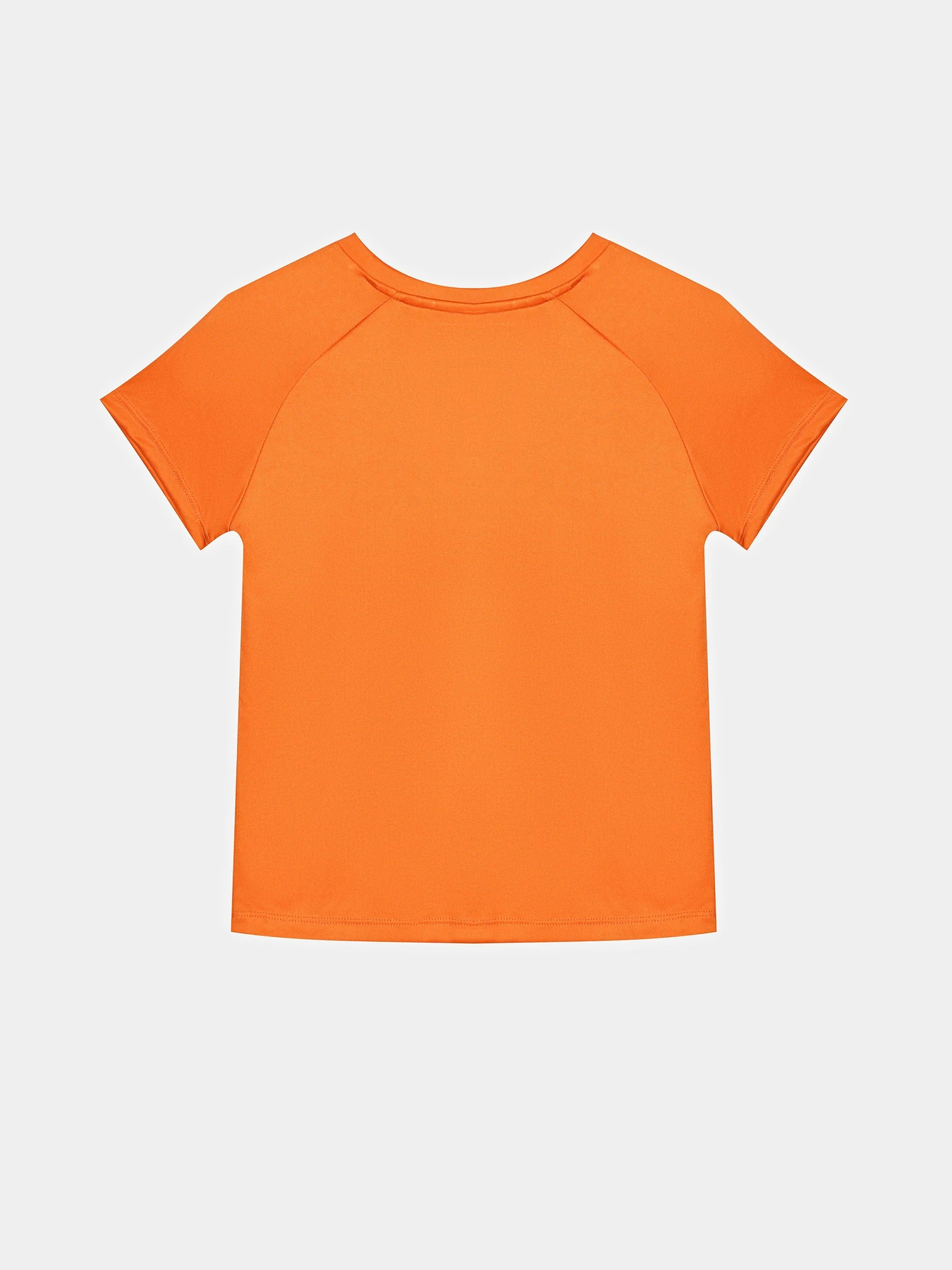 Футболки и поло Reebok 2 PACKS SPORTSWEAR FIT GRAPHIC модель H9892RB_NAVY BLUE/ORANGE Футболки и поло Reebok 2 PACKS SPORTSWEAR FIT GRAPHIC модель H9892RB_NAVY BLUE/ORANGE Фото