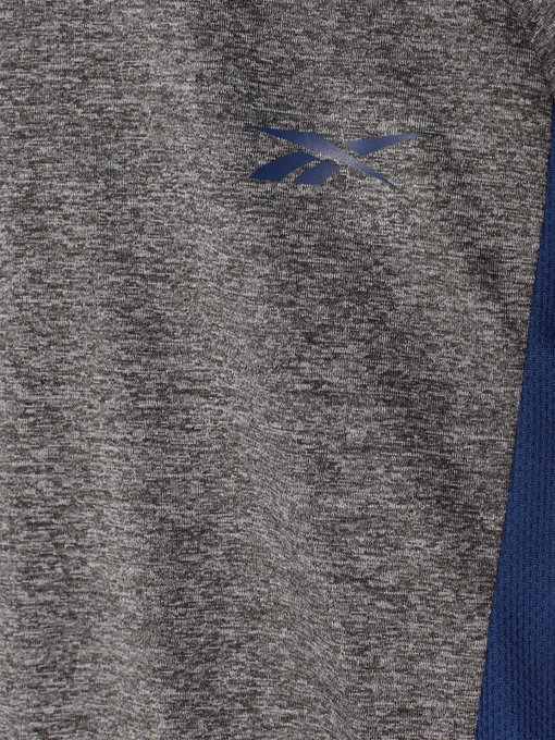 Дитяча Футболка Reebok фото 3