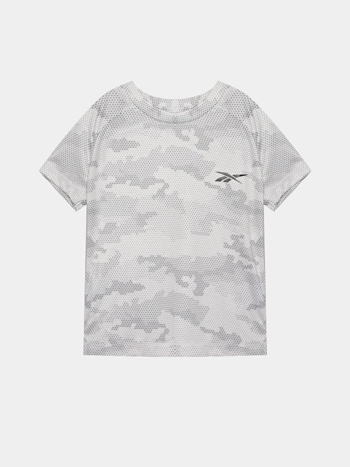 Дитяча Футболка Reebok фото 3