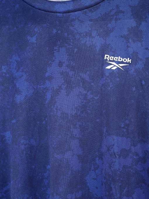 Дитяча Футболка Reebok фото 3