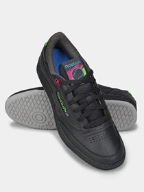 Кеди Reebok CLUB C 85 VINTAGE модель 100201173 Фото