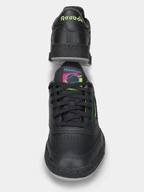 Кеди Reebok CLUB C 85 VINTAGE модель 100201173 Фото