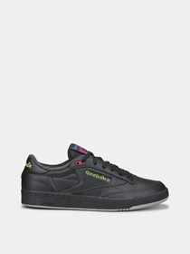 Кеди Reebok CLUB C 85 VINTAGE модель 100201173 Фото