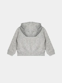 Худі та світшоти Reebok модель JIRB1058TK_GREY Фото