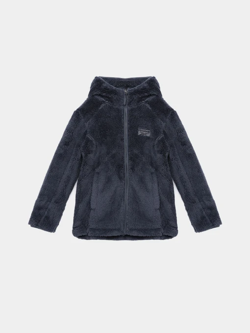 Худі та світшоти Reebok модель O4RB562TK_BLUE Фото