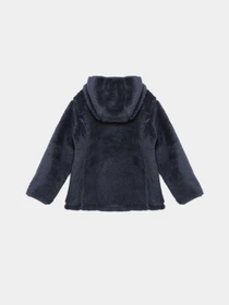 Худи и свитшоты Reebok модель O4RB562TK_BLUE Фото