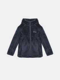 Худи и свитшоты Reebok модель O4RB562TK_BLUE Фото