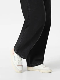 Кеди Reebok CLUB C 85 модель 100201301 Фото