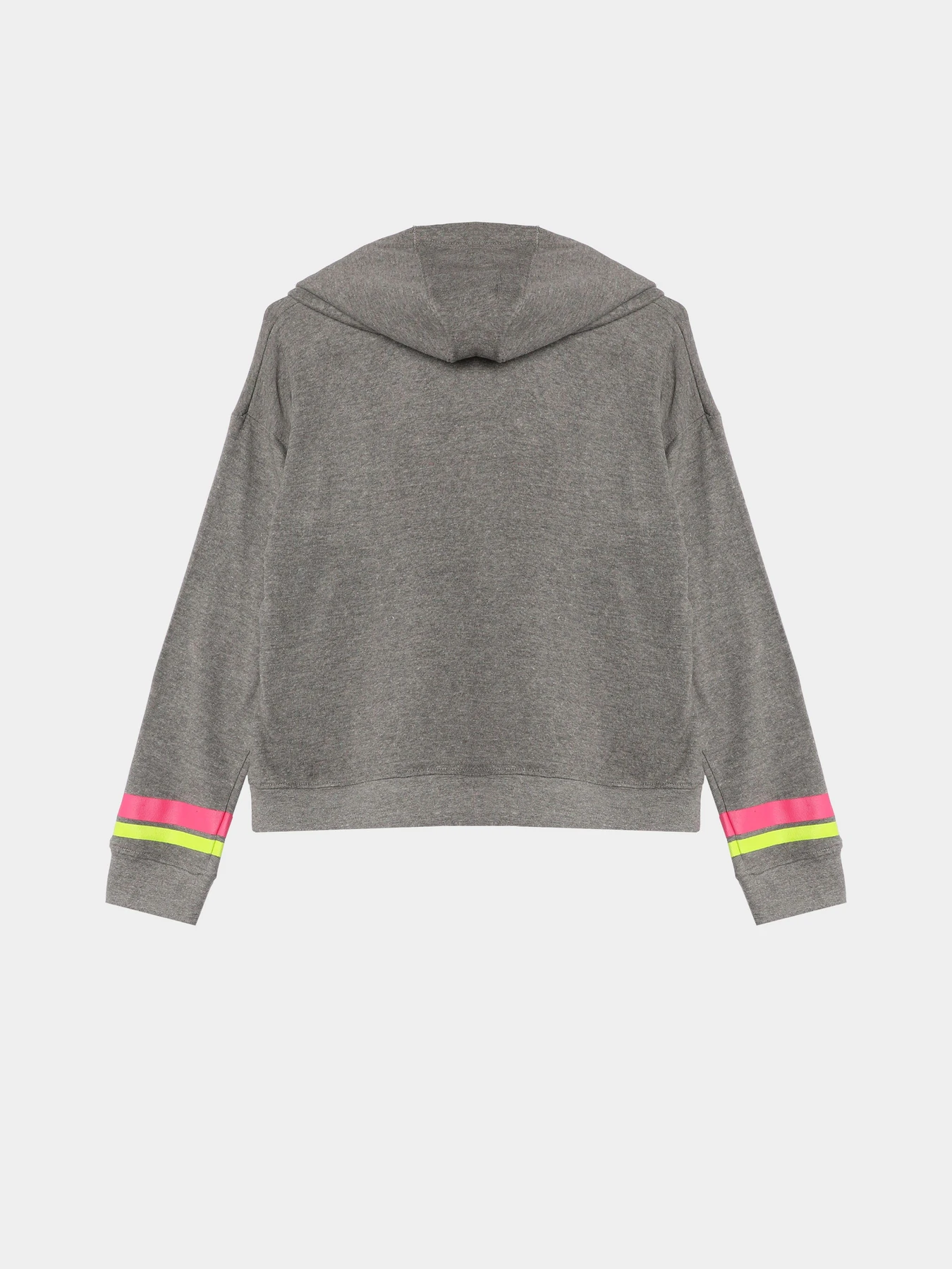 Худи и свитшоты Reebok модель Q4536RG_GREY Худи и свитшоты Reebok модель Q4536RG_GREY Фото
