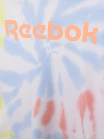 Худі та світшоти Reebok модель Q4540RG_MIX Фото
