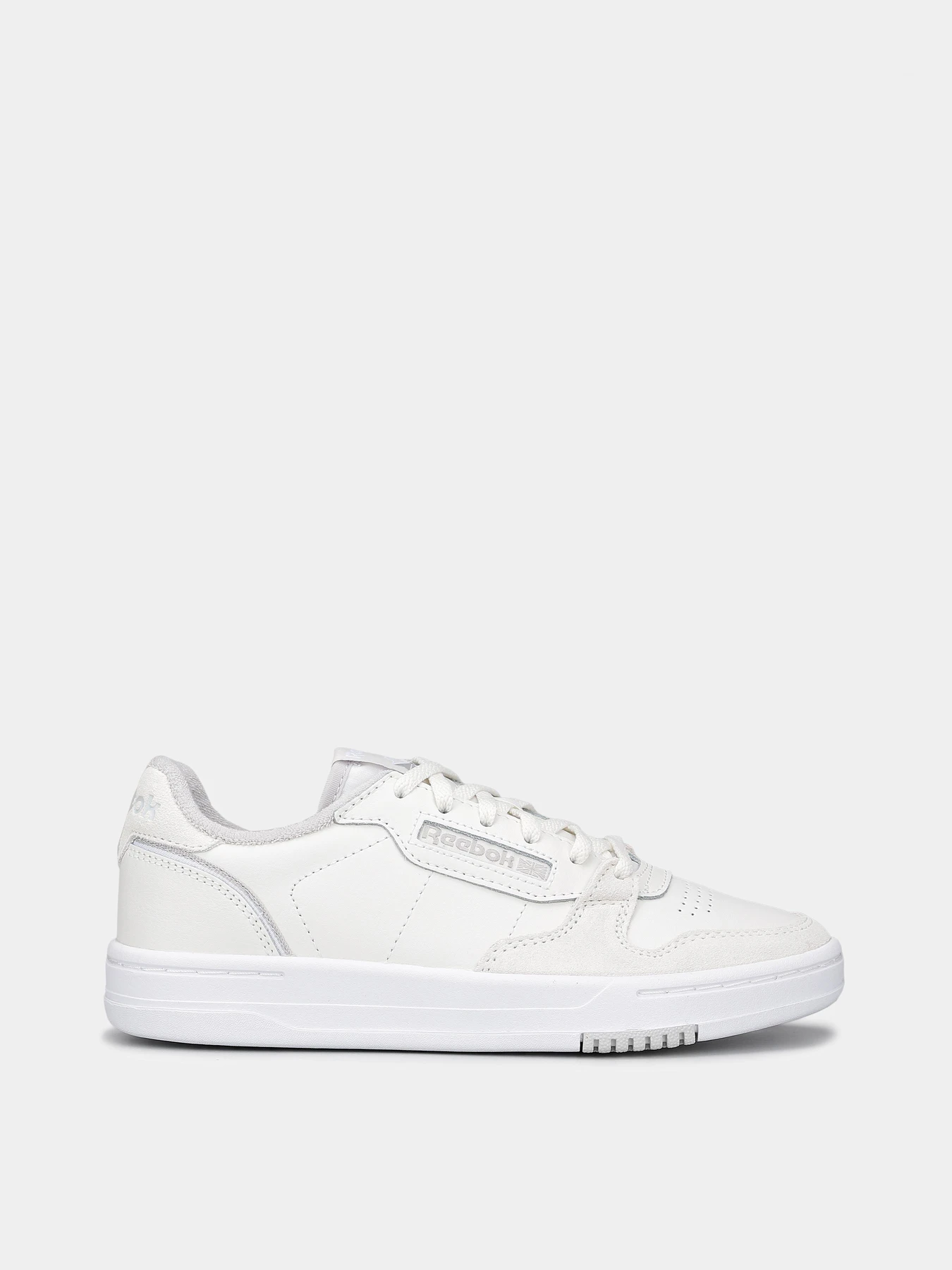 Кеды Reebok PHASE COURT модель 100207961 Кеды Reebok PHASE COURT модель 100207961 Фото