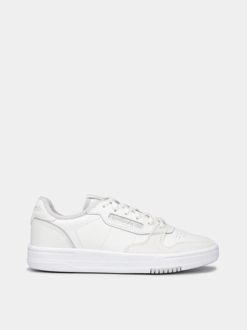 Кеды Reebok PHASE COURT модель 100207961 Фото