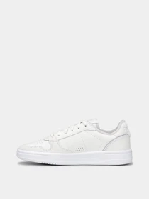 Кеды Reebok PHASE COURT модель 100207961 Фото