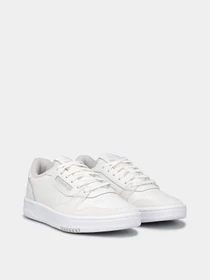 Кеды Reebok PHASE COURT модель 100207961 Фото
