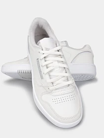 Кеды Reebok PHASE COURT модель 100207961 Фото