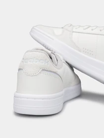 Кеды Reebok PHASE COURT модель 100207961 Фото