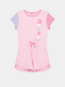 Комбінезони Reebok модель R4697RG2_PINK Фото