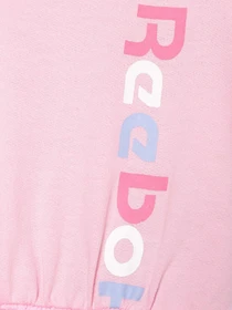 Комбінезони Reebok модель R4697RG7_PINK Фото