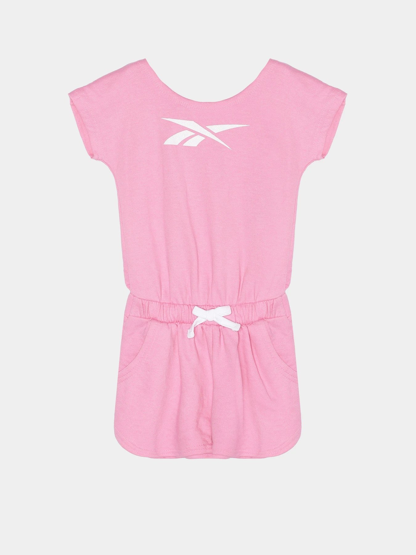 Комбінезони Reebok модель R4698RG1_PINK Фото