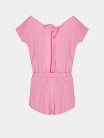 Комбінезони Reebok модель R4698RG1_PINK Фото