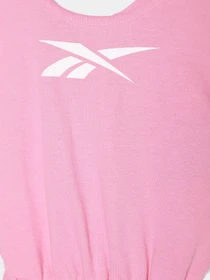 Комбінезони Reebok модель R4698RG1_PINK Фото