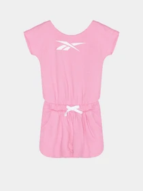 Комбінезони Reebok модель R4698RG1_PINK Фото