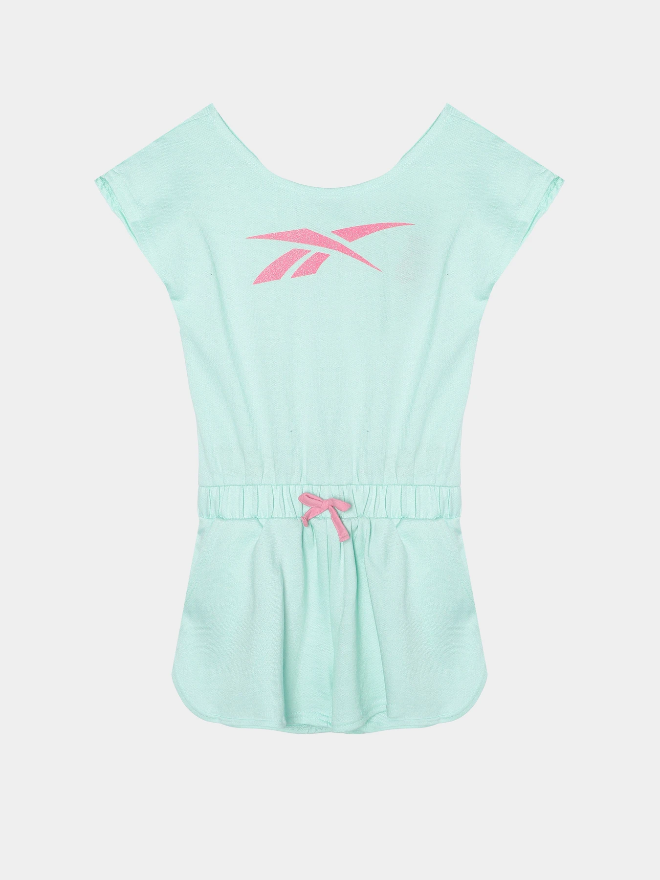 Комбінезони Reebok модель R4698RG2_GREEN Фото