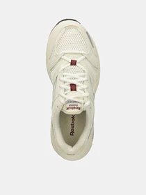 Кросівки Reebok CLASSIC PREMIER ROAD PLUS VI модель 100204589 Фото