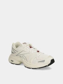 Кросівки Reebok CLASSIC PREMIER ROAD PLUS VI модель 100204589 Фото