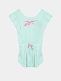 Комбінезони Reebok модель R4698RG4_GREEN Фото