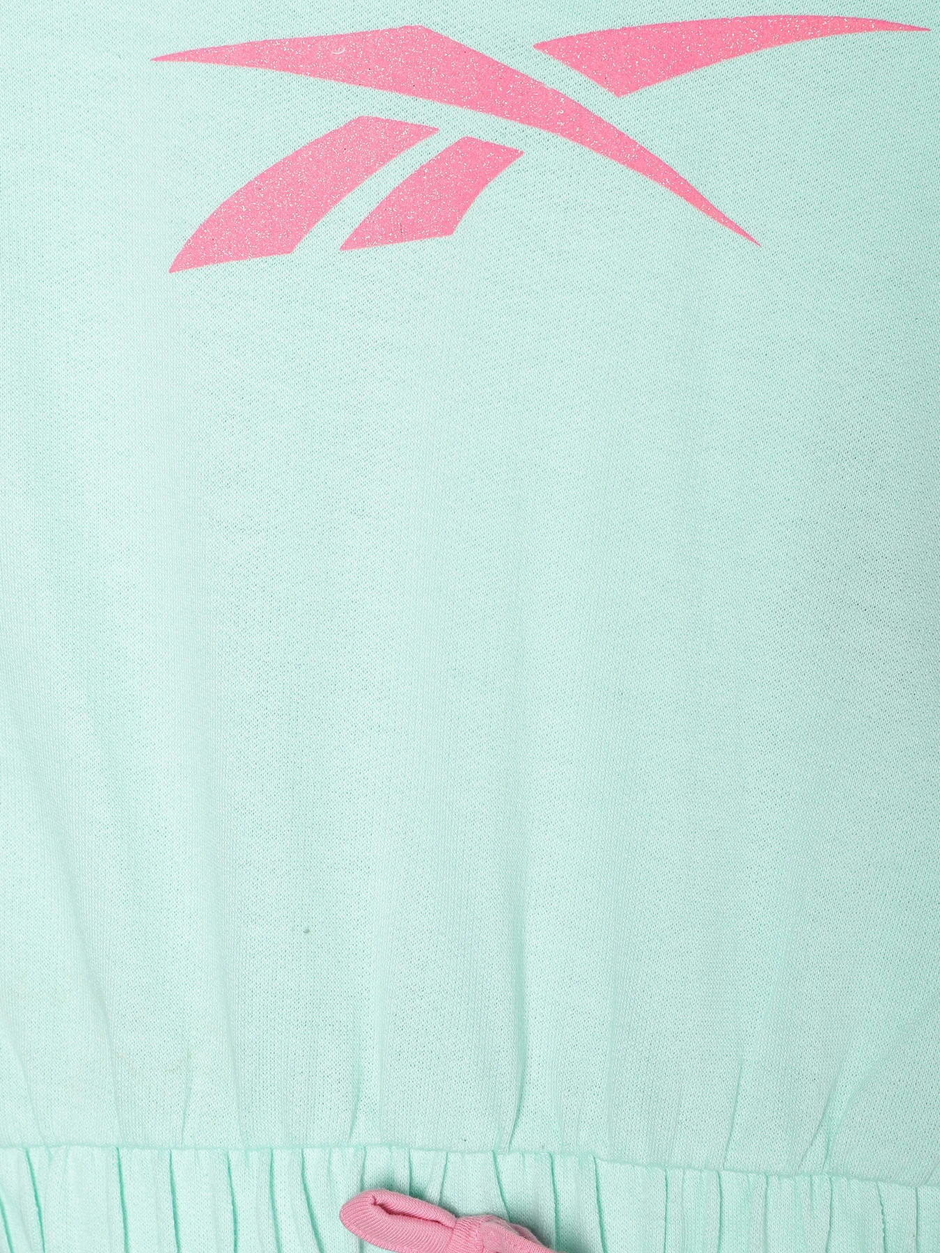 Комбінезони Reebok модель R4698RG7_GREEN Комбінезони Reebok модель R4698RG7_GREEN Фото