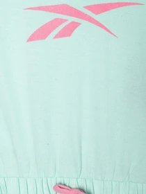 Комбінезони Reebok модель R4698RG7_GREEN Фото