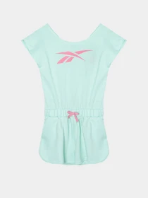Комбінезони Reebok модель R4698RG7_GREEN Фото